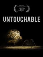 Watch Untouchable Movie4k