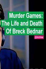 Watch Murder Games: The Life and Death of Breck Bednar Movie4k