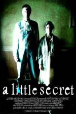 Watch A Little Secret Movie4k