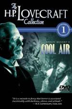 Watch Cool Air Movie4k