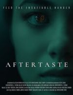 Watch Aftertaste (Short 2022) Movie4k