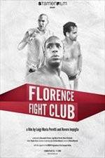 Watch Florence Fight Club Movie4k