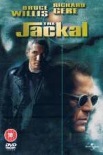 Watch The Jackal Movie4k