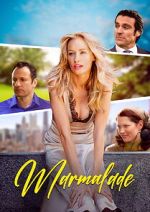 Watch Marmalade Movie4k