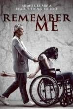 Watch Remember Me Movie4k