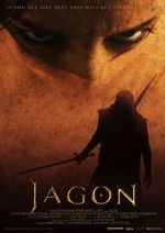 Watch Jagon Movie4k