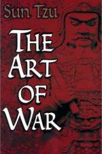 Watch Art of War Movie4k