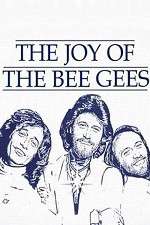 Watch The Joy of the Bee Gees Movie4k