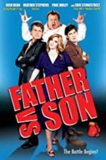 Watch Father vs. Son Movie4k