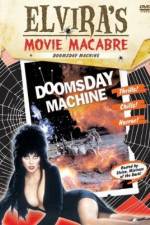 Watch Doomsday Machine Movie4k