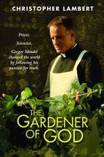 Watch The Gardener of God Movie4k
