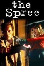 Watch The Spree Movie4k