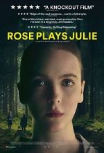 Watch Rose Plays Julie Movie4k