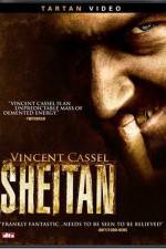 Watch Sheitan Movie4k