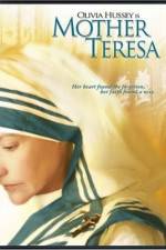 Watch Madre Teresa Movie4k