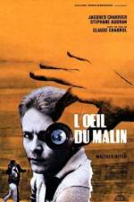 Watch L'oeil du malin Movie4k