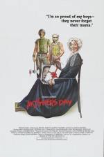 Watch Mother's Day Movie4k