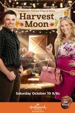 Watch Harvest Moon Movie4k