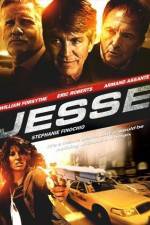 Watch Jesse Movie4k