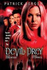 Watch Devil's Prey Movie4k