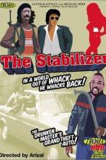 Watch The Stabilizer Movie4k