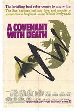 Watch A Covenant with Death Movie4k