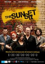 Watch The Sunset Six Movie4k