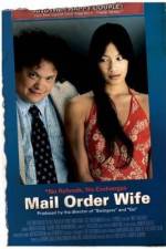 Watch Mail Order Wife Movie4k