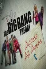 Watch The Big Bang Theory Access All Areas Movie4k