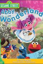 Watch Abby in Wonderland Movie4k