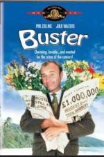 Watch Buster Movie4k