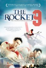 Watch The Rocket Movie4k