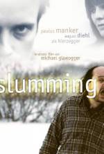 Watch Slumming Movie4k