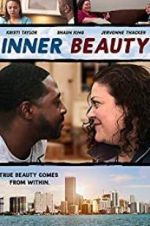 Watch Inner Beauty Movie4k