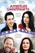 Watch America's Sweethearts Movie4k