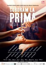 Watch Coborm la prima Movie4k