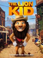 Watch The Lion Kid Movie4k