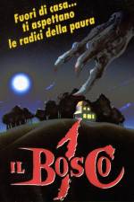 Watch Il bosco 1 Movie4k