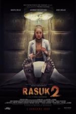 Watch Rasuk 2 Movie4k