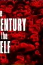 Watch The Century Of Self Movie4k