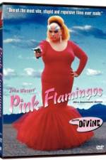 Watch Pink Flamingos Movie4k