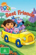 Watch Dora The Explorer Best Friends Movie4k