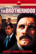 Watch The Brotherhood Movie4k