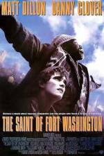 Watch The Saint of Fort Washington Movie4k