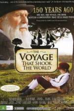 Watch The Voyage That Shook the World Movie4k