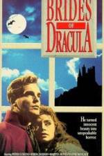 Watch The Brides of Dracula Movie4k