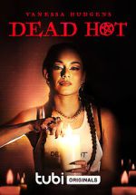 Watch Dead Hot: Season of the Witch Movie4k