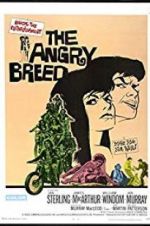 Watch The Angry Breed Movie4k