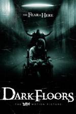 Watch Dark Floors Movie4k