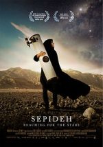 Watch Sepideh Movie4k